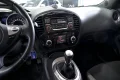 Thumbnail 27 del Nissan Juke dCi E6C 81 kW 110 CV 6MT ACENTA
