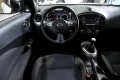Thumbnail 31 del Nissan Juke dCi E6C 81 kW 110 CV 6MT ACENTA