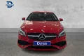 Thumbnail 2 del Mercedes-Benz CLA 200 MERCEDES-BENZ Clase CLA CLA 200