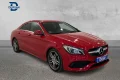 Thumbnail 3 del Mercedes-Benz CLA 200 MERCEDES-BENZ Clase CLA CLA 200