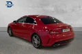 Thumbnail 4 del Mercedes-Benz CLA 200 MERCEDES-BENZ Clase CLA CLA 200