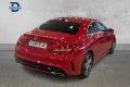 Thumbnail 5 del Mercedes-Benz CLA 200 MERCEDES-BENZ Clase CLA CLA 200