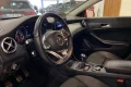 Thumbnail 6 del Mercedes-Benz CLA 200 MERCEDES-BENZ Clase CLA CLA 200
