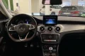 Thumbnail 8 del Mercedes-Benz CLA 200 MERCEDES-BENZ Clase CLA CLA 200