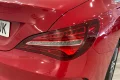 Thumbnail 15 del Mercedes-Benz CLA 200 MERCEDES-BENZ Clase CLA CLA 200