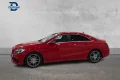 Thumbnail 18 del Mercedes-Benz CLA 200 MERCEDES-BENZ Clase CLA CLA 200