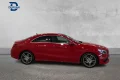 Thumbnail 19 del Mercedes-Benz CLA 200 MERCEDES-BENZ Clase CLA CLA 200