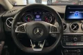 Thumbnail 21 del Mercedes-Benz CLA 200 MERCEDES-BENZ Clase CLA CLA 200