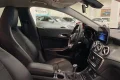 Thumbnail 22 del Mercedes-Benz CLA 200 MERCEDES-BENZ Clase CLA CLA 200