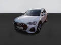 Thumbnail 1 del Audi Q3 45 TFSI e 180kW S tronic S Line