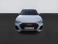 Thumbnail 2 del Audi Q3 45 TFSI e 180kW S tronic S Line