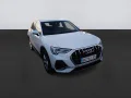 Thumbnail 3 del Audi Q3 45 TFSI e 180kW S tronic S Line