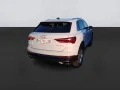 Thumbnail 4 del Audi Q3 45 TFSI e 180kW S tronic S Line