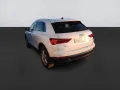 Thumbnail 6 del Audi Q3 45 TFSI e 180kW S tronic S Line