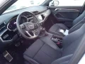 Thumbnail 7 del Audi Q3 45 TFSI e 180kW S tronic S Line