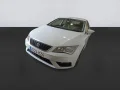 Thumbnail 1 del Seat Leon 1.5 TSI 96kW S&amp;S Style Visio Ed Nav