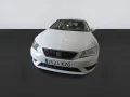 Thumbnail 2 del Seat Leon 1.5 TSI 96kW S&amp;S Style Visio Ed Nav