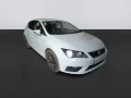 Thumbnail 3 del Seat Leon 1.5 TSI 96kW S&amp;S Style Visio Ed Nav