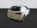 Thumbnail 4 del Seat Leon 1.5 TSI 96kW S&amp;S Style Visio Ed Nav