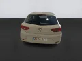 Thumbnail 5 del Seat Leon 1.5 TSI 96kW S&amp;S Style Visio Ed Nav