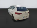 Thumbnail 6 del Seat Leon 1.5 TSI 96kW S&amp;S Style Visio Ed Nav