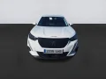 Thumbnail 2 del Peugeot 2008 Active Pack BlueHDI 81kW (110CV)