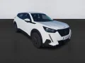 Thumbnail 3 del Peugeot 2008 Active Pack BlueHDI 81kW (110CV)