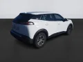 Thumbnail 4 del Peugeot 2008 Active Pack BlueHDI 81kW (110CV)