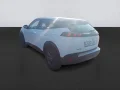 Thumbnail 6 del Peugeot 2008 Active Pack BlueHDI 81kW (110CV)