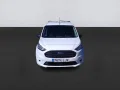 Thumbnail 2 del Ford Transit Connect Van 1.5 TDCi 74kW Trend 200 L1