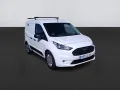 Thumbnail 3 del Ford Transit Connect Van 1.5 TDCi 74kW Trend 200 L1