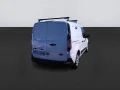 Thumbnail 4 del Ford Transit Connect Van 1.5 TDCi 74kW Trend 200 L1