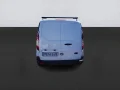 Thumbnail 5 del Ford Transit Connect Van 1.5 TDCi 74kW Trend 200 L1