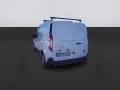 Thumbnail 6 del Ford Transit Connect Van 1.5 TDCi 74kW Trend 200 L1