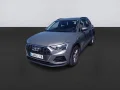 Thumbnail 1 del Audi Q3 35 TDI 110kW (150CV) S tronic