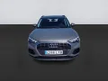 Thumbnail 2 del Audi Q3 35 TDI 110kW (150CV) S tronic