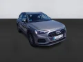 Thumbnail 3 del Audi Q3 35 TDI 110kW (150CV) S tronic