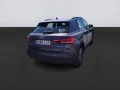Thumbnail 4 del Audi Q3 35 TDI 110kW (150CV) S tronic