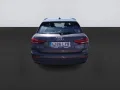 Thumbnail 5 del Audi Q3 35 TDI 110kW (150CV) S tronic