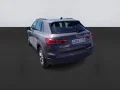 Thumbnail 6 del Audi Q3 35 TDI 110kW (150CV) S tronic
