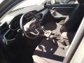 Thumbnail 7 del Audi Q3 35 TDI 110kW (150CV) S tronic