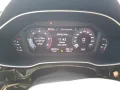 Thumbnail 8 del Audi Q3 35 TDI 110kW (150CV) S tronic