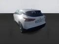 Thumbnail 6 del Nissan Qashqai DIG-T 103kW (140CV) mHEV 4x2 Acenta