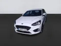 Thumbnail 1 del Ford Focus 1.5 Ecoblue 88kW ST-Line