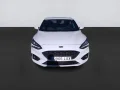 Thumbnail 2 del Ford Focus 1.5 Ecoblue 88kW ST-Line