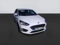 Thumbnail 3 del Ford Focus 1.5 Ecoblue 88kW ST-Line