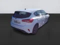 Thumbnail 4 del Ford Focus 1.5 Ecoblue 88kW ST-Line