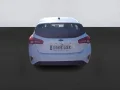 Thumbnail 5 del Ford Focus 1.5 Ecoblue 88kW ST-Line