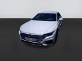 Thumbnail 1 del Volkswagen Arteon R-Line 2.0 TDI 110kW (150CV) DSG