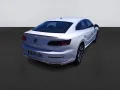 Thumbnail 4 del Volkswagen Arteon R-Line 2.0 TDI 110kW (150CV) DSG